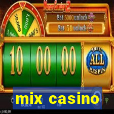 mix casino